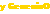 logoartwork