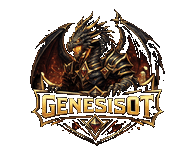 logoartwork